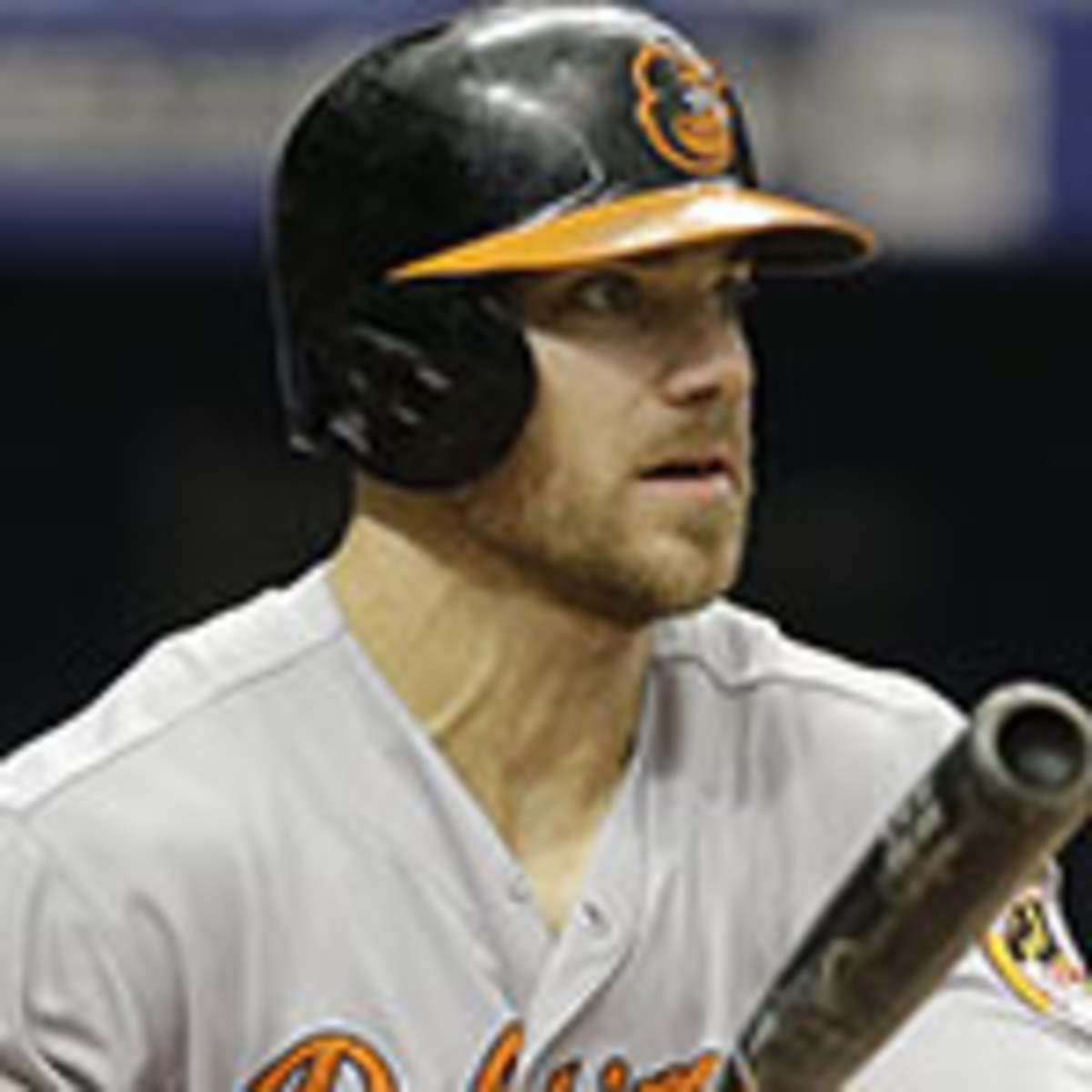 chris-davis-thumb.jpg